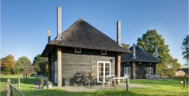 de hooiberg fotogallerij