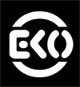 eko-logo