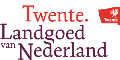Twente Landgoed van Nederland